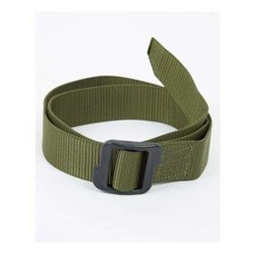 Alpinist Sarek Tactical Haki Kemer