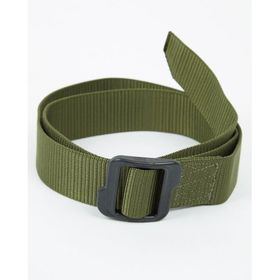 Alpinist Sarek Tactical Haki Kemer
