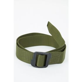 Alpinist Sarek Tactical Haki Kemer
