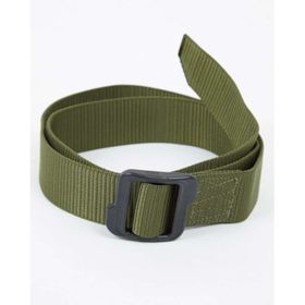 Alpinist Sarek Tactical Haki Kemer