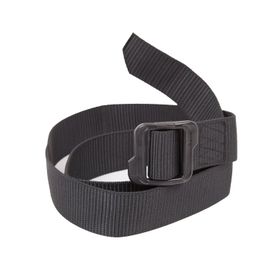 Alpinist Sarek Tactical Siyah Kemer