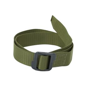 Alpinist Sarek Tactical Siyah Kemer
