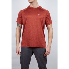 Alpinist Speedwick Move Erkek T-shirt