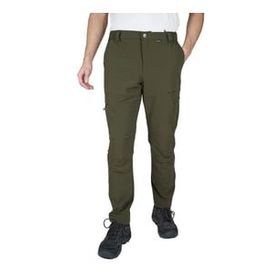 Alpinist Spitz Tactical Erkek Outdoor Pantolon