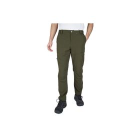 Alpinist Spitz Tactical Erkek Outdoor Pantolon