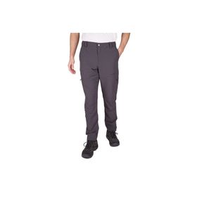 Alpinist Spitz Tactical Erkek Outdoor Pantolon