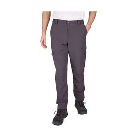 Alpinist Spitz Tactical Erkek Outdoor Pantolon