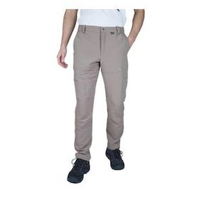 Alpinist Spitz Tactical Erkek Pantolon