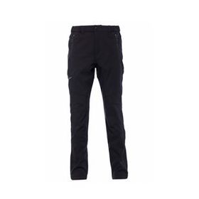 Alpinist Strech Antrasit Erkek Outdoor Pantolon