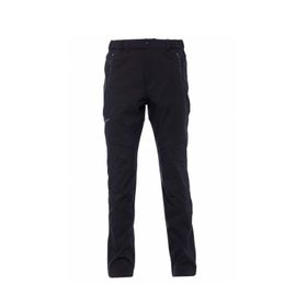 Alpinist Strech Antrasit Erkek Outdoor Pantolon