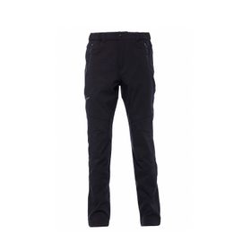Alpinist Strech Antrasit Erkek Outdoor Pantolon