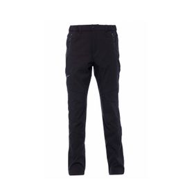 Alpinist Strech Antrasit Erkek Outdoor Pantolon