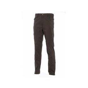 Alpinist Strech Haki Erkek Outdoor Pantolon