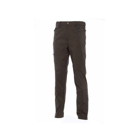 Alpinist Strech Haki Erkek Outdoor Pantolon