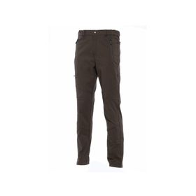 Alpinist Strech Haki Erkek Outdoor Pantolon