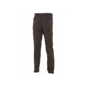 Alpinist Strech Haki Erkek Outdoor Pantolon