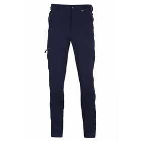 Alpinist Strech Lacivert Erkek Outdoor Pantolon
