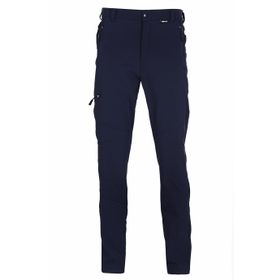 Alpinist Strech Lacivert Erkek Outdoor Pantolon