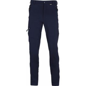 Alpinist Strech Lacivert Pantolon