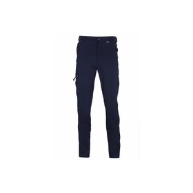 Alpinist Strech Lacivert Pantolon