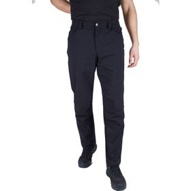 Alpinist Terradora Eflatun Erkek Pantolon