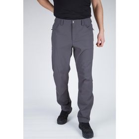 Alpinist Terradora Erkek Pantolon