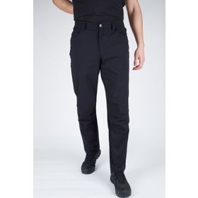 Alpinist Terradora Erkek Pantolon