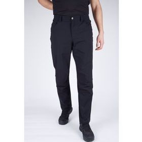 Alpinist Terradora Erkek Pantolon