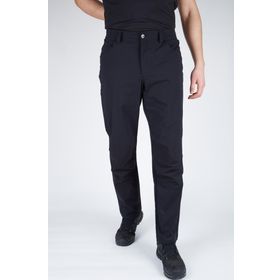 Alpinist Terradora Erkek Pantolon