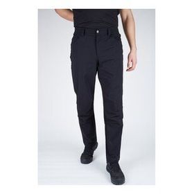 Alpinist Terradora Erkek Pantolon