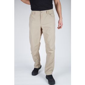 Alpinist Terradora Erkek Pantolon