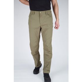 Alpinist Terradora Haki Erkek Pantolon