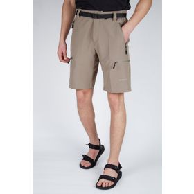 Alpinist Teton Erkek Şort