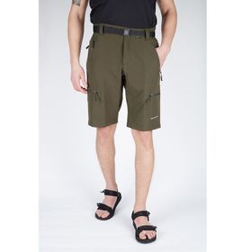 Alpinist Teton Erkek Şort