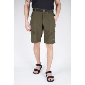 Alpinist Teton Erkek Şort