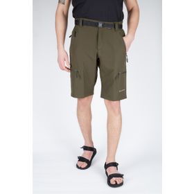Alpinist Teton Erkek Şort
