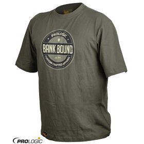 Alpinist Teton Haki Erkek Şort