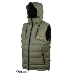 Alpinist Teton Haki Erkek Şort