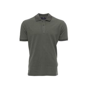Alpinist Teton Haki Erkek Şort