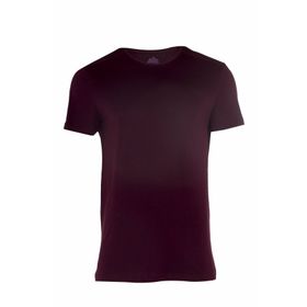Alpinist Vişne Enduro Basic T-Shirt