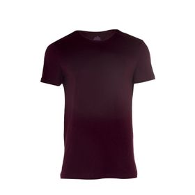 Alpinist Vişne Enduro Basic T-Shirt