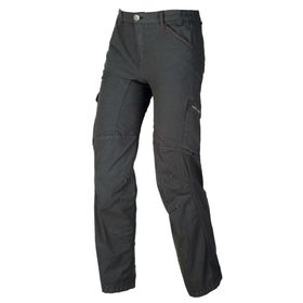 Alpinist Yeşil Explore Polo T-Shirt