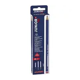 Alpino 12li Tri Junior Kurşun Kalem