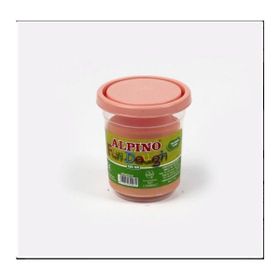 Alpino 130 g Ten Oyun Hamuru
