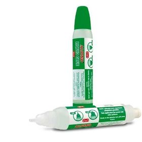 Alpino 35 ml Çift Taraflı Sıvı Yapıştırıcı
