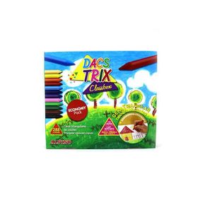 Alpino DA-0149 Dacstrix 288li Mum Boya Kutu