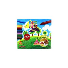 Alpino DA-0149 Dacstrix 288li Mum Boya Kutu