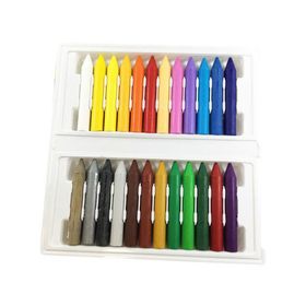 Alpino Dacscolor 12'li Mum Boya