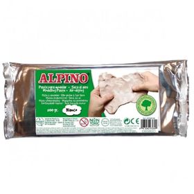 Alpino dp000104 Oyun Hamuru