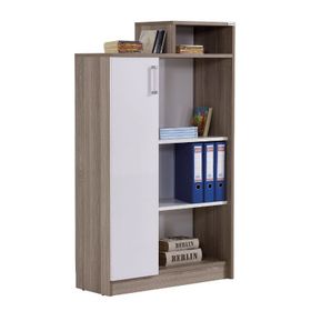 Alpino Evita Ofis Masa